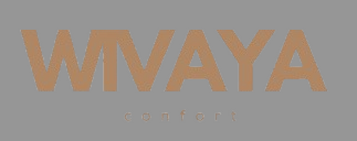 ELVAFIT
