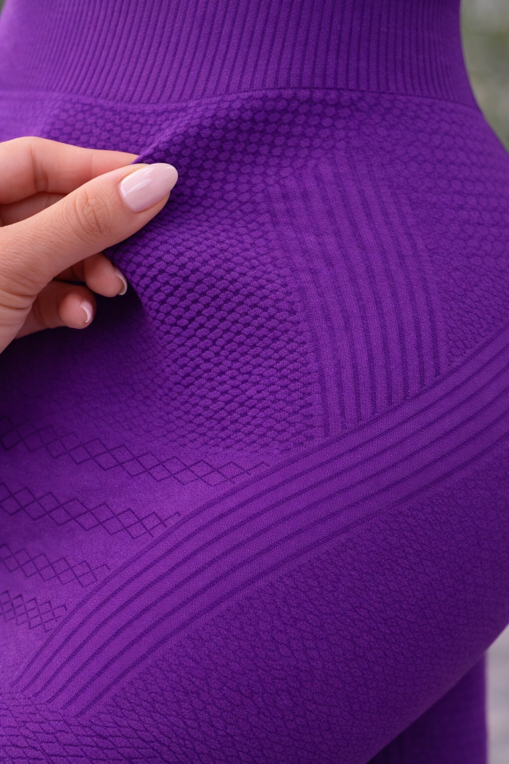 Leggings 3D Elvafit®