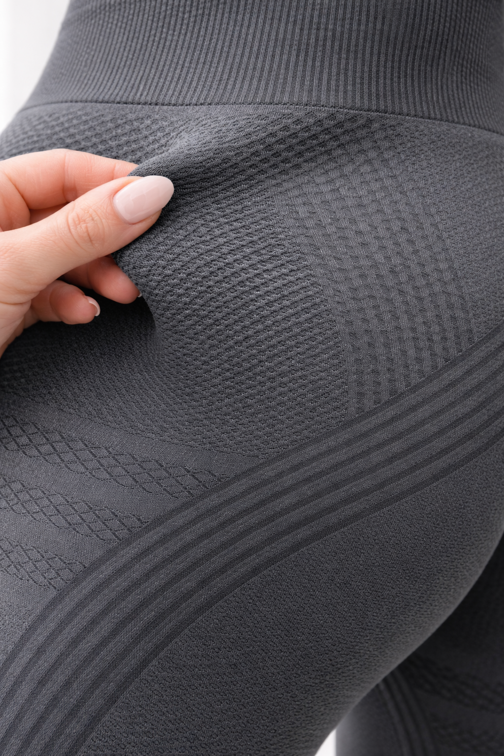 Leggings 3D Elvafit®