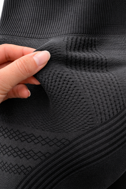 Leggings 3D Elvafit®