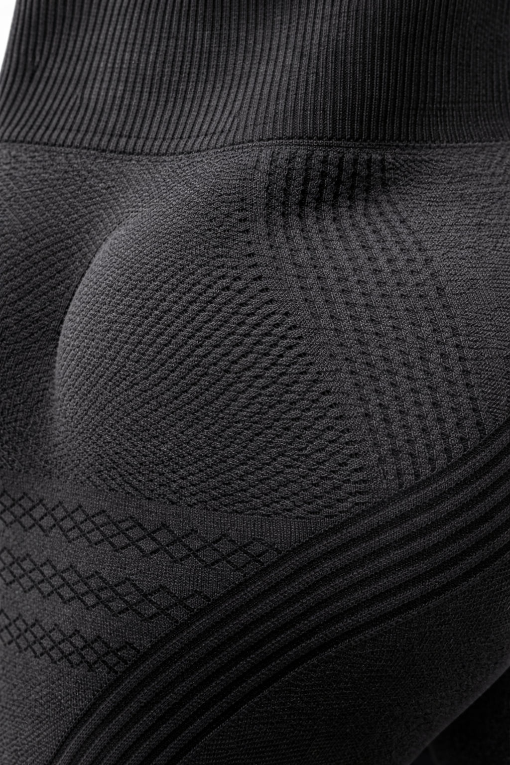 Leggings 3D Elvafit®