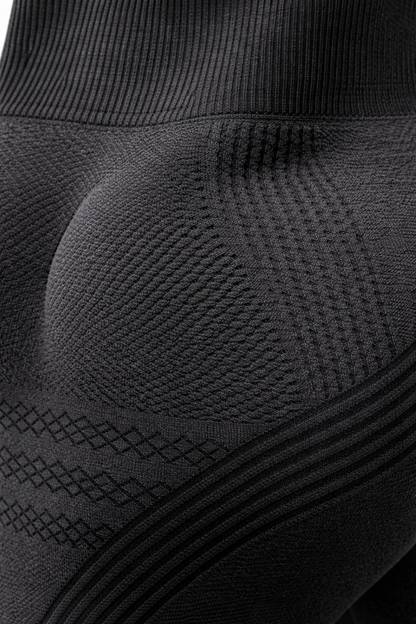 Leggings 3D Elvafit®
