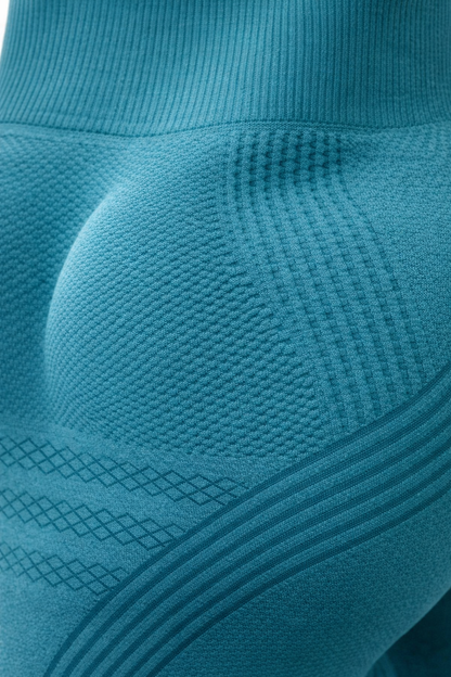 Leggings 3D Elvafit®