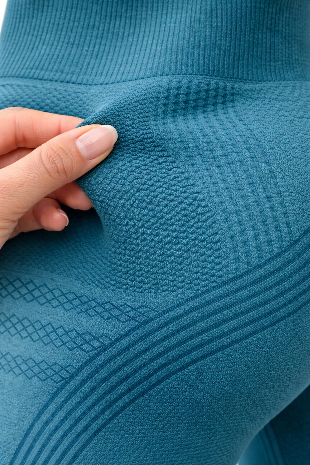 Leggings 3D Elvafit®